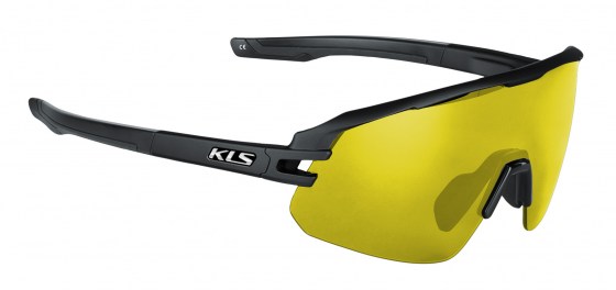 cyclone_half _frame_ink_black